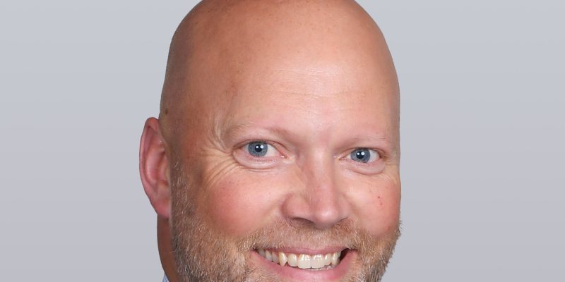 Andy Agency