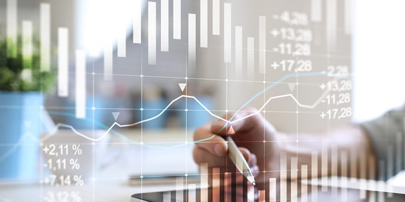 financial analytics