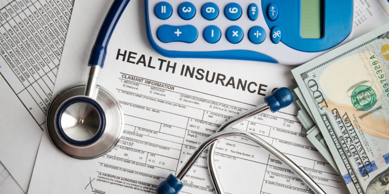 The Current State of Healthcare Spending is Unsustainable